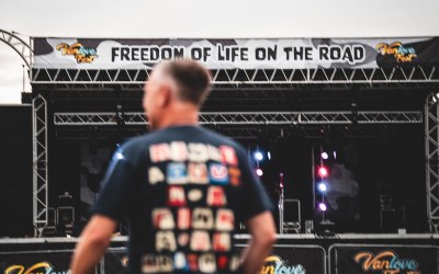 1000044739.jpg 1000044739.jpg