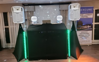 inbound5714100198995452090.jpg inbound5714100198995452090.jpg