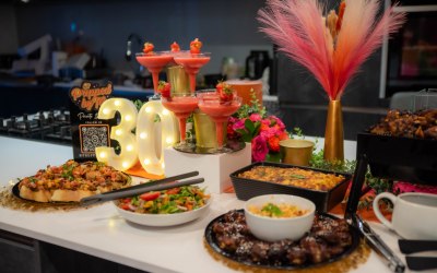 img-3827.jpeg img-3827.jpeg