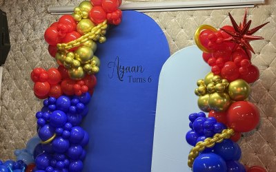 img-2972.jpeg img-2972.jpeg