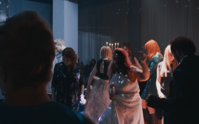 jwa-weddings-2025.00-01-00-08.still010.png