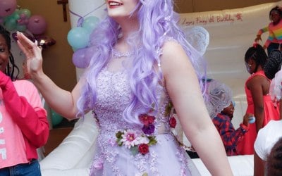 img-0846.jpeg img-0846.jpeg