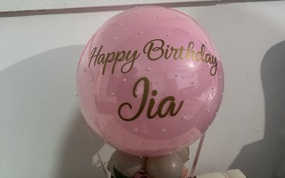 img-7519.jpeg