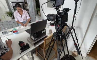 img-1198.jpeg img-1198.jpeg