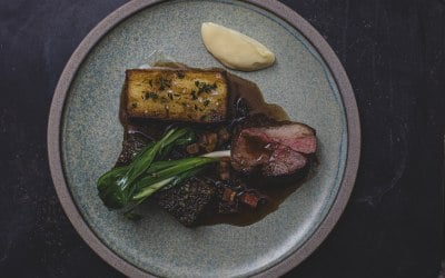 lowdell-112.jpg lowdell-112.jpg