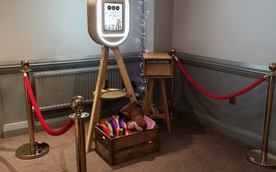 img-5175.jpeg img-5175.jpeg