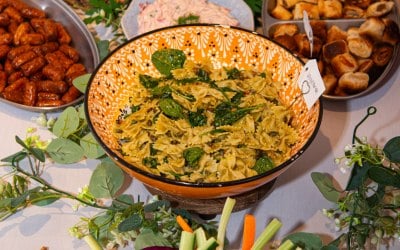 dsc-7740.jpg dsc-7740.jpg