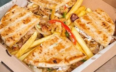 626003696-25761411683485262-1211382715311910063-n.jpg 626003696-25761411683485262-1211382715311910063-n.jpg