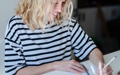 jen-roffe-calligraphy-workshop.jpg