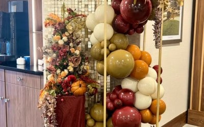 img-8864.jpeg img-8864.jpeg