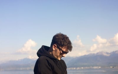 profile-pic.jpeg