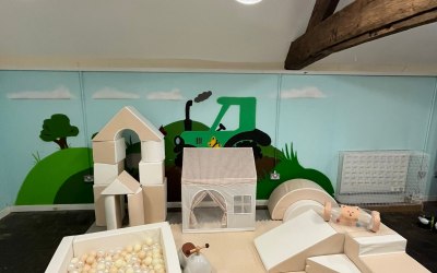 img-20260331-wa0018.jpg img-20260331-wa0018.jpg