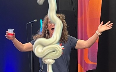 science-shows-with-devon-science-42.jpg science-shows-with-devon-science-42.jpg