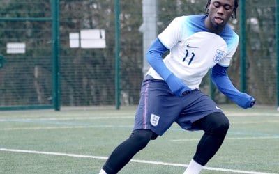 dsc00779-copy.jpg dsc00779-copy.jpg