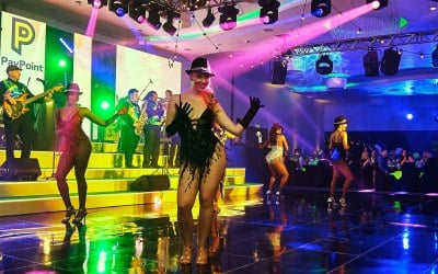 latin-brazilian-show-4.jpg latin-brazilian-show-4.jpg