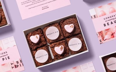 brownie-box.jpeg