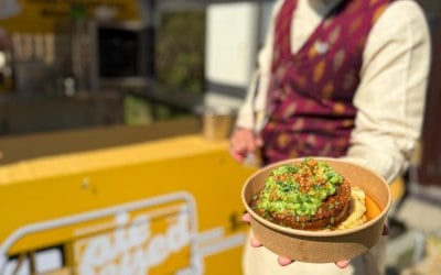 whatsapp-image-2026-01-05-at-19.28.39.jpeg whatsapp-image-2026-01-05-at-19.28.39.jpeg