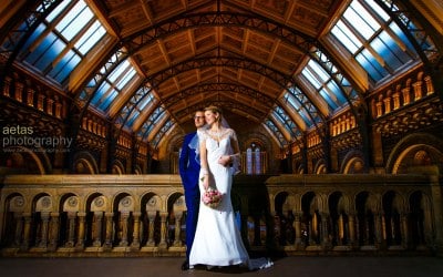 wedding-a1-img-7471.jpg