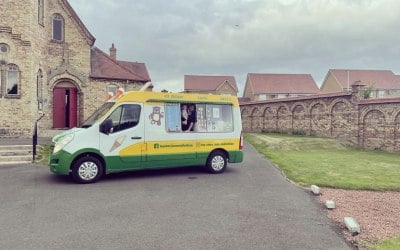 img-1638.jpeg img-1638.jpeg