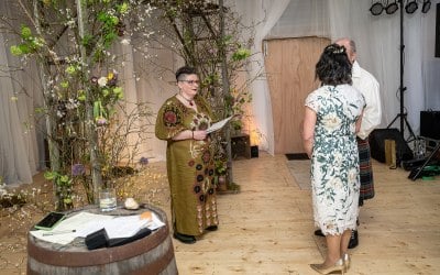 20250322-ibp-0940.jpg 20250322-ibp-0940.jpg