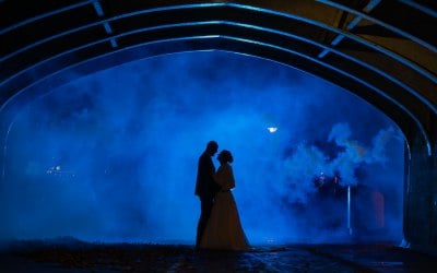 nal-0841.jpg nal-0841.jpg