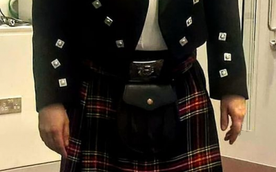 ceilidhjacket-1.png