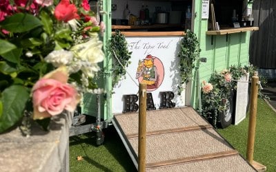 img-9413.jpg img-9413.jpg