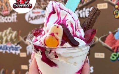 cherryices-picknmicsundae.jpg