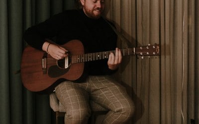 2020.10.27-max-immy's-wedding-soho-house-emily-bowden-photography-16.jpeg