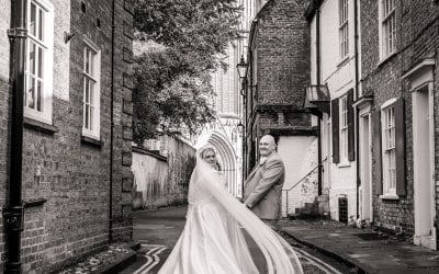 dsc02881.jpg dsc02881.jpg