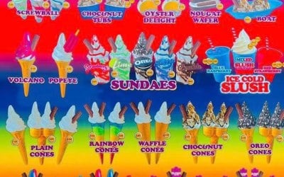 icecream3.jpg