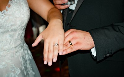 1000057515.jpg 1000057515.jpg