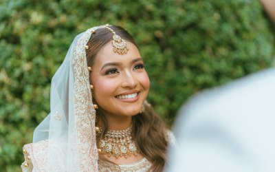 dsc06343.jpg dsc06343.jpg