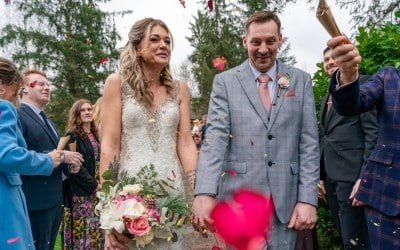 dsc09174.jpg dsc09174.jpg