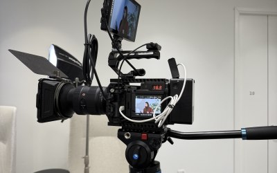 img-7557.jpeg img-7557.jpeg