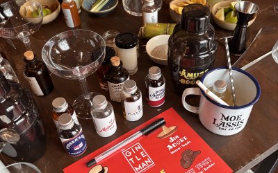 img-1903.jpeg img-1903.jpeg