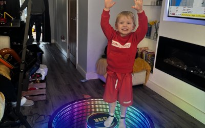 img-2860.jpeg img-2860.jpeg