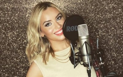 img-6460.jpeg img-6460.jpeg