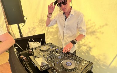 image00002.jpeg image00002.jpeg