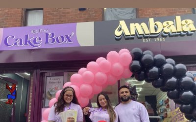 img-7052.jpeg img-7052.jpeg