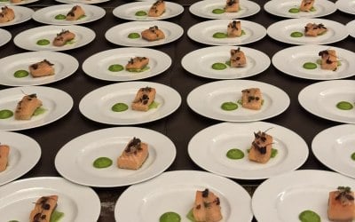 img-1376.jpeg img-1376.jpeg