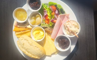 20250514-095301.jpg 20250514-095301.jpg