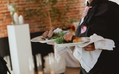 jessamy-scott-at-godwick-558.jpg jessamy-scott-at-godwick-558.jpg