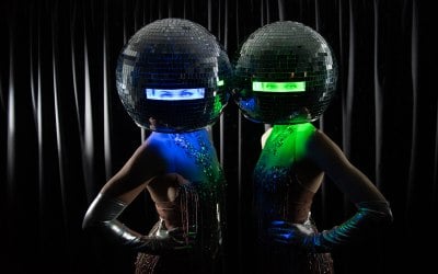 dsc-1949.jpg dsc-1949.jpg