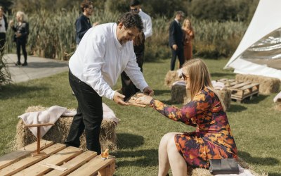 d7b049d2-cfe4-4d98-a9ea-e125dac91772.jpg d7b049d2-cfe4-4d98-a9ea-e125dac91772.jpg