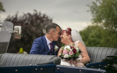 007a1427.jpg 007a1427.jpg