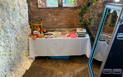 inbound1505410329439880363.jpg inbound1505410329439880363.jpg