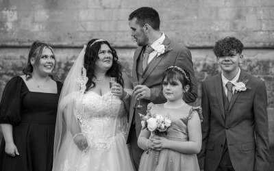 awp-1081125card-1-4.jpg awp-1081125card-1-4.jpg