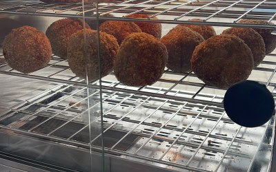 7b0181ad-0150-401d-a2e8-aaabccc98182.jpeg 7b0181ad-0150-401d-a2e8-aaabccc98182.jpeg