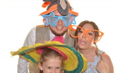 photo-booth-hire-54.jpg